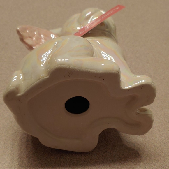 Home decor - Picture 3 of 3